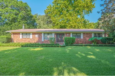 2 Del Cerro Camino, Crestview, FL 32539 - Photo 1