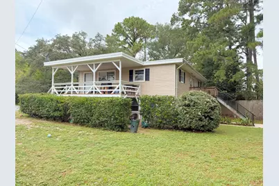 94 NE Harris Road NE #1-4, Fort Walton Beach, FL 32547 - Photo 1