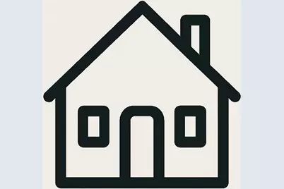 5047 Poinsetta Avenue, Crestview, FL 32539 - Photo 1