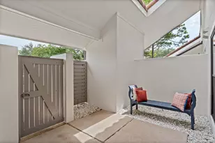 5108 Beachwalk Pl, Miramar Beach, FL 32550 - Photo 1