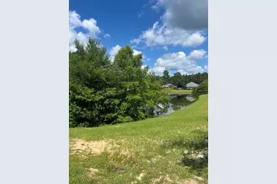 Lot 129 Amadeus Avenue, Freeport, FL 32439 - Photo 1