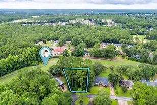 Lot 108 Country Club Dr, Crestview, FL 32536 - Photo 1