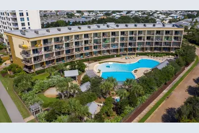 548 Sandy Cay Drive #UNIT 207, Miramar Beach, FL 32550 - Photo 1