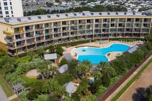 548 Sandy Cay Dr, Miramar Beach, FL 32550 - Photo 1