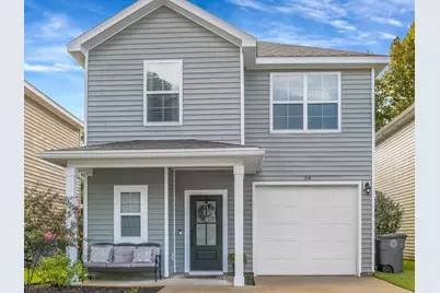 54 Avery Drive, Valparaiso, FL 32580 - Photo 1