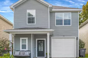 54 Avery Dr, Valparaiso, FL 32580 - Photo 1