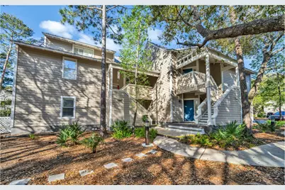 9815 US Highway 98 W #Unit 220, Miramar Beach, FL 32550 - Photo 1