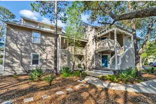 9815 US Hwy 98 W, Miramar Beach, FL 32550 - Photo 1