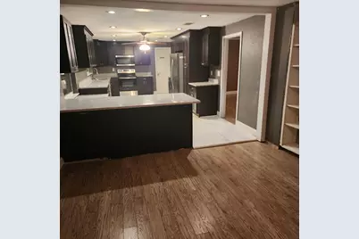 205 Cloverdale Boulevard, Fort Walton Beach, FL 32547 - Photo 1