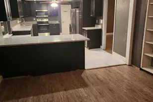 205 Cloverdale Blvd, Fort Walton Beach, FL 32547 - Photo 1