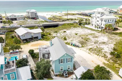 19 Sugar Bch Drive, Santa Rosa Beach, FL 32459 - Photo 1