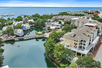 9100 Baytowne Wharf Boulevard #UNIT 273, Miramar Beach, FL 32550 - Photo 1