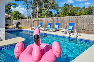 145 Marigot Bay Cir, Miramar Beach, FL 32550 - Photo 1