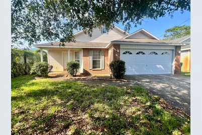 994 Asaro Court, Fort Walton Beach, FL 32547 - Photo 1