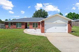 1235 Northview Dr, Crestview, FL 32536 - Photo 1