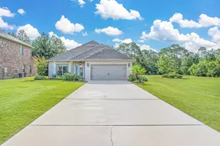 204 Cocobolo Dr, Santa Rosa Beach, FL 32459 - Photo 1
