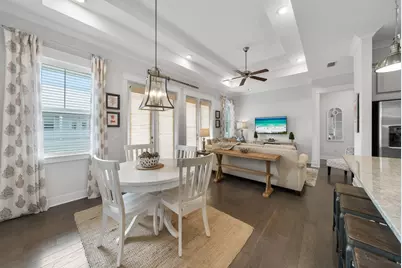 11 E Pine Lands Loop E #UNIT C, Inlet Beach, FL 32461 - Photo 1