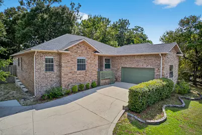 603 Red Fern Road, Crestview, FL 32536 - Photo 1