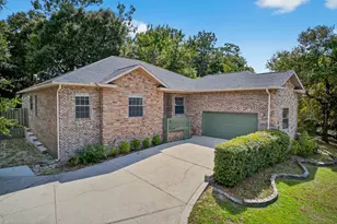 603 Red Fern Rd, Crestview, FL 32536 - Photo 1