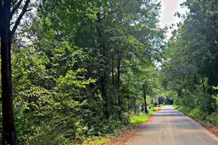 1 Ac Florida Ave, Crestview, FL 32539 - Photo 1