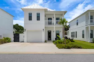 48 Bella Vista Ct, Miramar Beach, FL 32550 - Photo 1