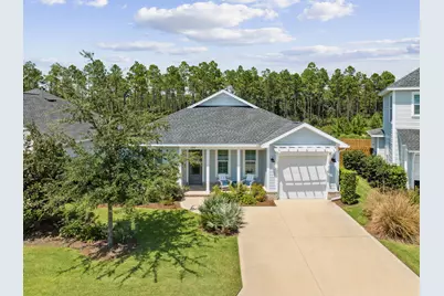 225 Windrow Way, Inlet Beach, FL 32461 - Photo 1