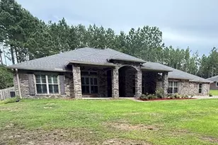 6567 Welannee Blvd, Laurel Hill, FL 32567 - Photo 1