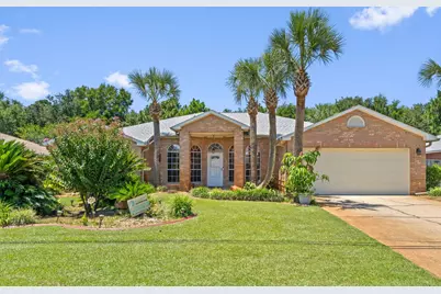 1963 Alfred Boulevard, Navarre, FL 32566 - Photo 1