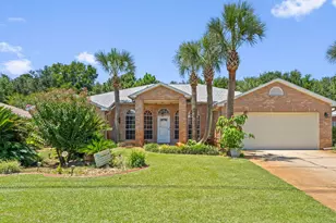 1963 Alfred Blvd, Navarre, FL 32566 - Photo 1