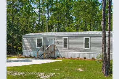 52 Transversale Road, Santa Rosa Beach, FL 32459 - Photo 1
