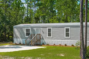52 Transversale Rd, Santa Rosa Beach, FL 32459 - Photo 1