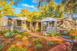 101 Ellinore Ct Ct, Pensacola, FL 32507 - Photo 1