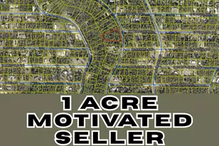 Lot 85 Brookside Dr, Defuniak Springs, FL 32433 - Photo 1