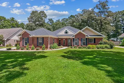 6033 Dorchester Place, Crestview, FL 32536 - Photo 1