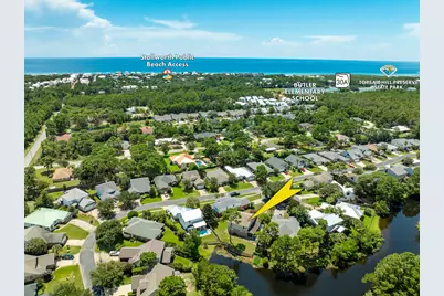 12 Corte Lago, Santa Rosa Beach, FL 32459 - Photo 1