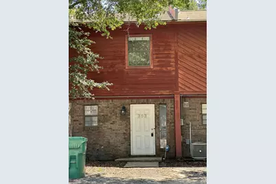 353 Woodham Court #353, Fort Walton Beach, FL 32547 - Photo 1