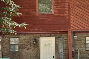 353 Woodham Ct, Fort Walton Beach, FL 32547 - Photo 1