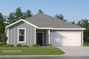 3933 Lombard St, Panama City, FL 32404 - Photo 1