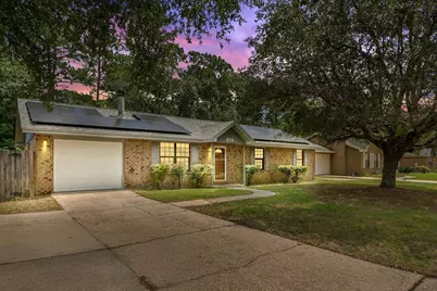 374 El Matador Trail, Pensacola, FL 32506 - Photo 1