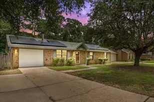 374 El Matador Trail, Pensacola, FL 32506 - Photo 1