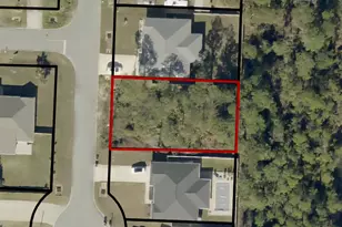 1596 Ponderosa Dr, Gulf Breeze, FL 32563 - Photo 1