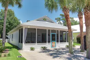 331 Ventana Blvd, Santa Rosa Beach, FL 32459 - Photo 1