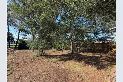 21605 Marlin Avenue, Panama City Beach, FL 32413 - Photo 1