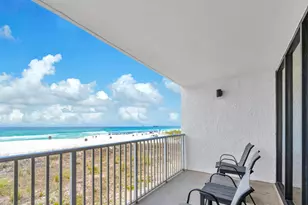 11757 Front Beach Rd, Panama City Beach, FL 32407 - Photo 1