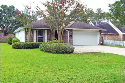 294 Schneider Drive, Fort Walton Beach, FL 32547 - Photo 1