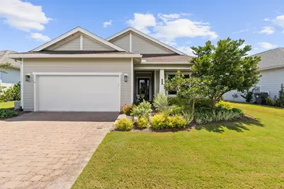 121 W Lafayette Road W, Inlet Beach, FL 32461 - Photo 1