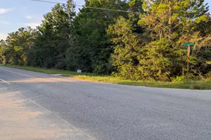 Lot 15 Girl Scout Rd, Defuniak Springs, FL 32433 - Photo 1