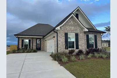 141 Grand Nature Way, Freeport, FL 32439 - Photo 1