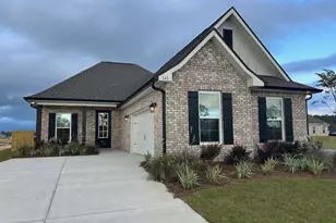 141 Grand Nature Wy, Freeport, FL 32439 - Photo 1