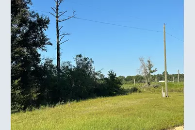 Tract#6201 W County Hwy 181 W, Defuniak Springs, FL 32433 - Photo 1